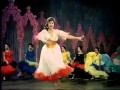 Suku Suku Junglee Flv