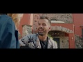 Mike Bahía - Serenata (Video Oficial)