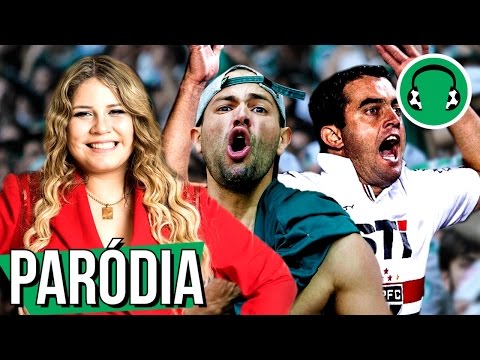 Eu Sei De Cor video