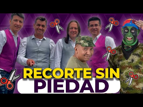 The list of those fired from Sábados Felices and the order that came from above | La Corona TV