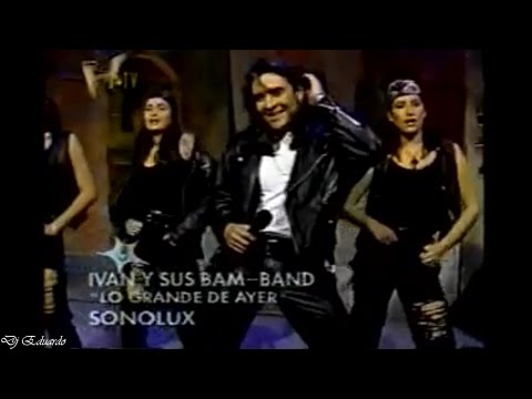 Cumbia Colombiana & Ecuatoriana Mix 2018 Vol 3 HD Iván y sus Bam Band, Widinson, Silvana