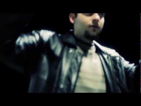 iCy, Rsn, Big Shine - Ότι σε ενοχλεί (Michael Lener Remix)