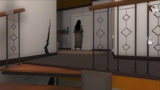 Paranormal Territory 2 Free (by AGaming+) / Android Gameplay HD
