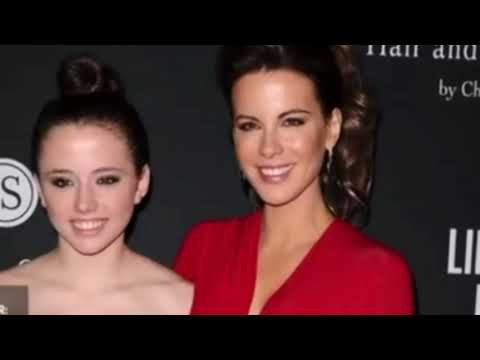#katebeckinsale. Awards and TV