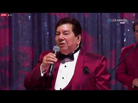 La Sonora De Tommy Rey - Todos los Domingos (En Vivo)