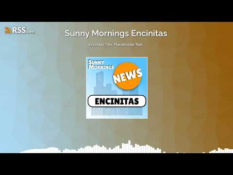 Cal Raleigh making history! Dexterity Robotics, Vista Bike Lane Update.