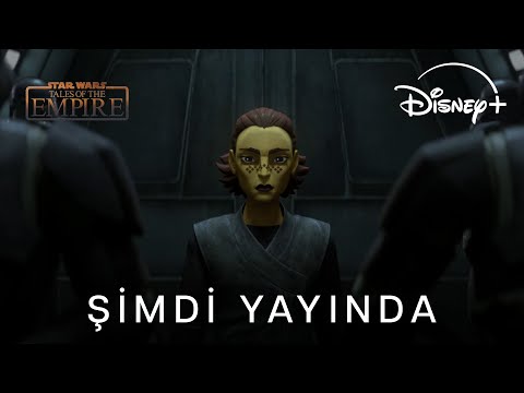 Şimdi Yayında [Altyazılı]
