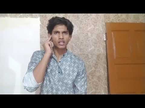 Prakash Gayri anchor 