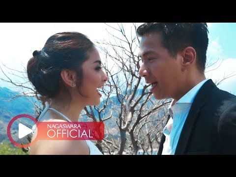 Delon & Tiwi Bersama Selamanya (Official Music Video NAGASWARA) #music
