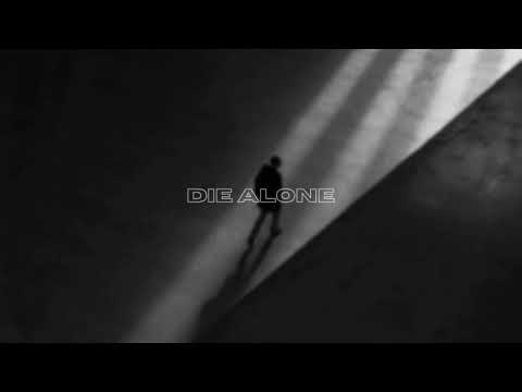 Ömer Özdemir - Die Alone