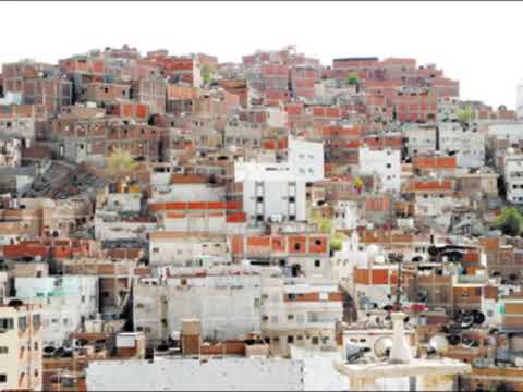 معك قبيله البرمه 019😅