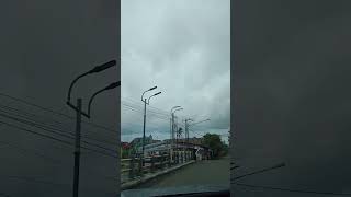Download lagu Jalan pisang Sambo Tirta jaya Karawang #shortvideo #karawang #berandayoutube mp3 Download lagu Jalan pisang Sambo Tirta jaya Karawang #shortvideo #karawang #berandayoutube mp3