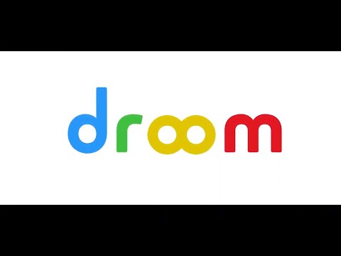 P Goyal Droom DIY series