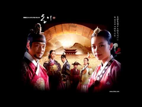 download lagu mp3 mp4 Dong Yi Ost Song List, download lagu Dong Yi Ost Song List gratis, unduh video klip Download Dong Yi Ost Song List Mp3 dan Mp4 Youtube Gratis