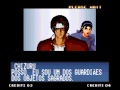 The King Of Fighters 97 Kyo Chizuru Iori ENDING SECRET Pt Br