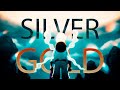 One Piece AMV Silver Gold He S A Pirate