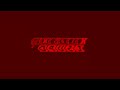Sick Klasky Csupo 2002 Android Version Instructions In The Description