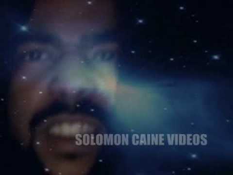 underground hip hop SOLOMON CAINE - quad almighty in case part 2 solomon caine.wmv