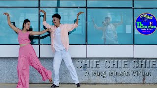 Download lagu Mog Song||Chie Chie Chie ||Mog  ||Ratan-Sonali||TL Creative Studio mp3 Download lagu Mog Song||Chie Chie Chie ||Mog  ||Ratan-Sonali||TL Creative Studio mp3