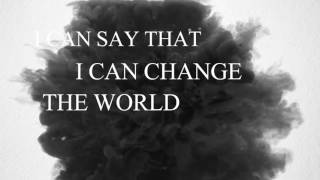 Renaissance, Skin,  Lyrics, testo colonna sonora &quot;i medici&quot;