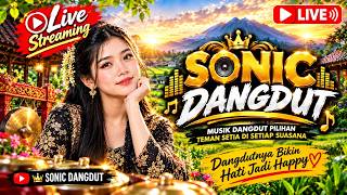 Download lagu Dangdut Terbaru 2026 Full Album | Lagu Dangdut Viral Nonstop - SONIC DANGDUT mp3