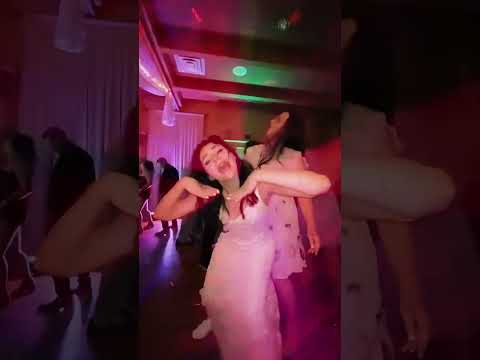 Mixx The Beat Productions video.