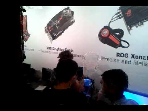 SortOf vinner mot TitaN, går till RO8