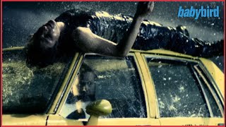 Babybird-  If You&#39;ll Be Mine (Official HD Video)