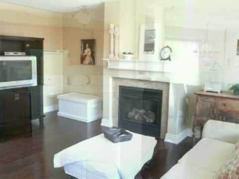 Welcome to 616 Hamilton Cres, Milton Ontario