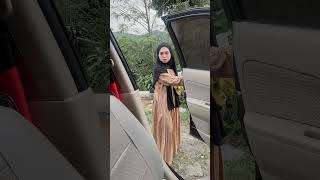 Download lagu Pamajikan th kamana” kudu w milu #hayaderama mp3