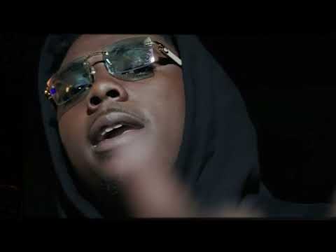 Odell Beckham Jr - Duke Kellz X Beechwood Butch X Beechwood Beeb 🎥 @1upvisuals