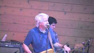 How Did You Do It 7 19 14