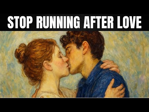 You Don’t Want Love — You Are Addicted to Feeling Validated - Psyphoria