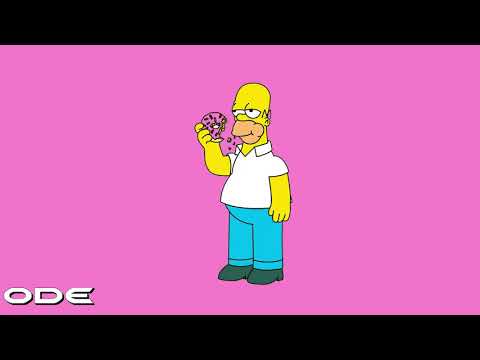 Kyle x Chance The Rapper Type Beat-Mondays || NEW 2020 (Prod.Ode)