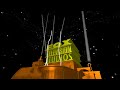 Fox Television Studios Panzoid With 4K 144fps 2160p60 2160p Logo Remake Ethan1986media