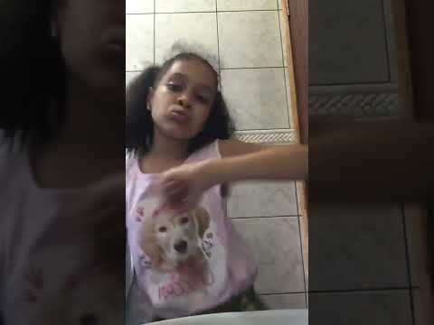 Nossa amizade é pressão@Canal da Belinha e @Amanda Nathanry🌟💛