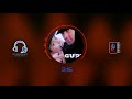 Mushkil Bada Yeh Pyaar Hai BASS BOOSTED Gupt Use To Get Feel Extra Bass Added 720p