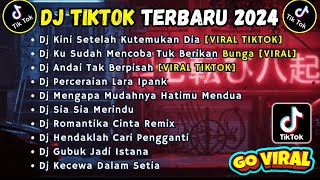 Download lagu DJ TIKTOK TERBARU 2024 SLOW FULL BASS || DJ KINI SETELAH KUTEMUKAN DIA | DJ ORANG YANG SALAH mp3 Download lagu DJ TIKTOK TERBARU 2024 SLOW FULL BASS || DJ KINI SETELAH KUTEMUKAN DIA | DJ ORANG YANG SALAH mp3