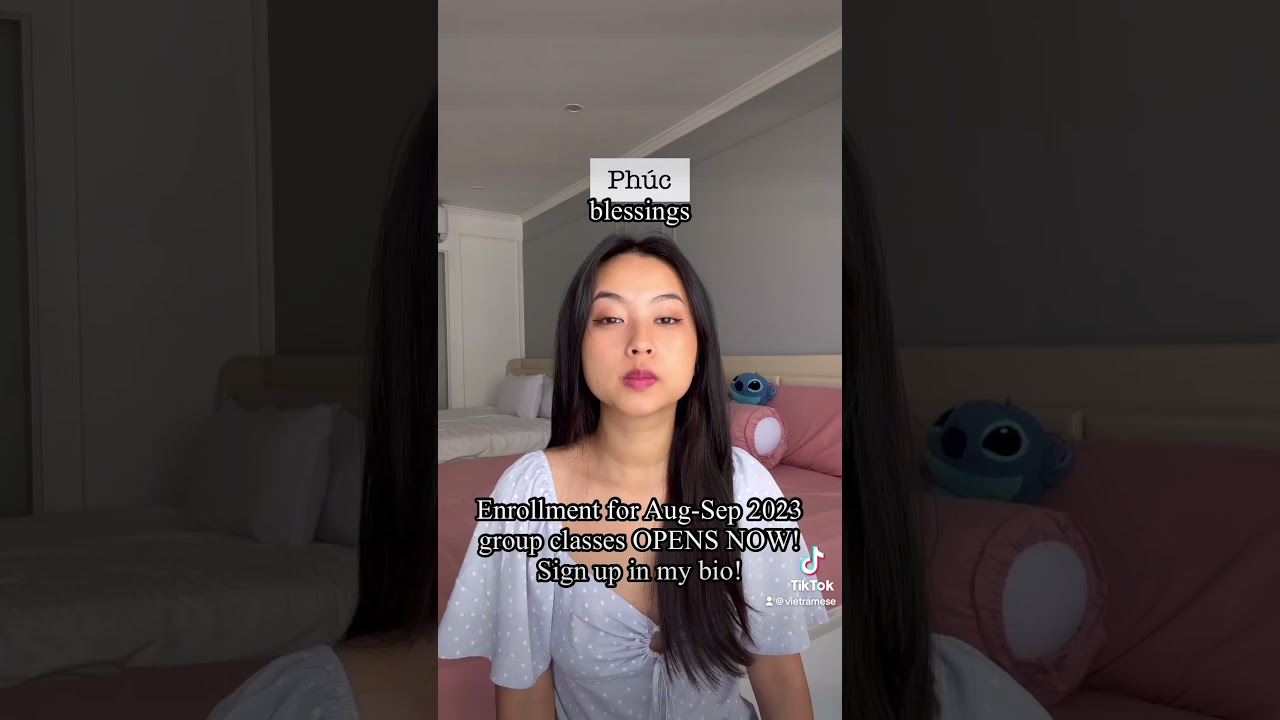 Vietnamese Male First Names #vietnam  #việtnam #vietnamese