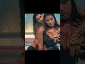 Cardi B Kiss Glorilla