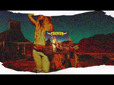 🎧 Trendy (Bass Boosted) RVFV, Lola Indigo 🔊 (8D AUDIO)