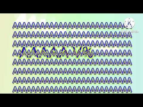 AAAAA V% VERSIONS A TO ALL 4