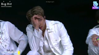 Download lagu BTS -  Dionysus Concert Performance Live Full HD| Love Yourself: Speak Yourself In Wembley Stadium| mp3