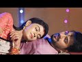 Caring Husband Wife Love Romantic Status New WhatsApp Status Video Cute Love Story