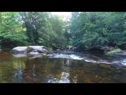 Sky Vision Drones video.