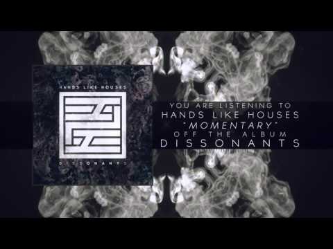Video thumbnail for Momentary