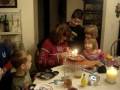 Happy Birthday Aunt Faith