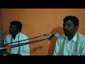 Tulsi Har Gala Kashe Pitambara