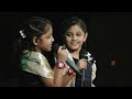 Julie Julie Johny Ka Dil Tumpe Aaya Julie Live Singing By Tani Muni Zee Bangla Saregamapa