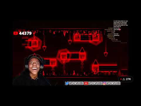 YouTube Thumbnail